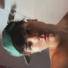 totoplnz
