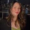 sammieintherealworld