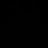 .uslx