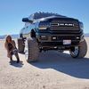 cummins.queen