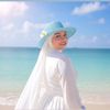 ayah.m.mohamed