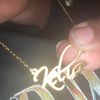 kelisekayy_7