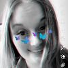caitlyncheney98