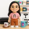 sublihouse.personalizado
