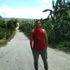 jhomz31
