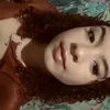 sabrinakeure17