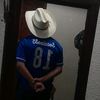 roberto_hinojosa_