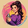salteelime