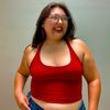 shakiraathaliaa