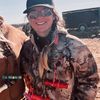 waterfowl_babe