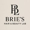 brieshairlab