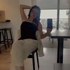 yehikovillagran