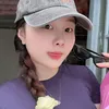 bachduong0412