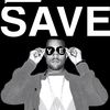 kanye.westlover711