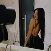 vivi