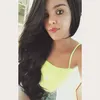 nitinha74