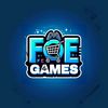 f.o.e_games