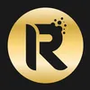 Raffleade