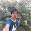 user0928tacfma
