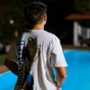 eduardo_fascina