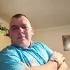 ricspokricsiriccs
