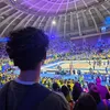 arthur_coelhoxz