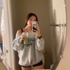elliepyo13