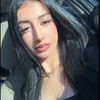 sahar.wahidy