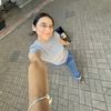 marissa.r241