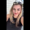 rachel94xoxo