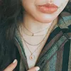 simplysimple_13