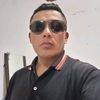 miguelrocha515