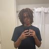 isaiah.wrld2
