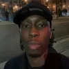 emmanoluuu