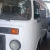 lolitaestradeira23