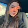 anelisepadilha_