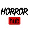 xhorror_hubx