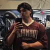 baztian_ortega