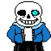 yourdeathcaptain