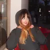 layssil1