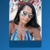 soninha6440