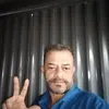 franciscocanutofilho