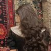 __suha7