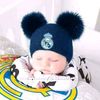 miftah.riheel