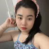 ttuquyn83
