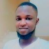 ligueyeul.serigne.saliou