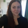 valeriebmg