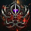 ttk_the_king_in_black