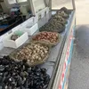 Sevastis Seafood