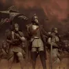 commisar_vex
